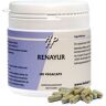 Holisan Renayur Capsules