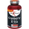 Lucovitaal Cranberry X-tra Capsules