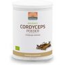 Mattisson HealthStyle Cordyceps Poeder