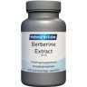 Nova Vitae Berberine Extract Vegacaps