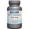 Nova Vitae GTF Chromium Tabletten 180st