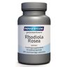 Nova Vitae Rhodiola Rosea Extract Capsules 180st