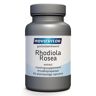 Nova Vitae Rhodiola Rosea Extract Capsules 60st
