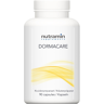 Nutramin Dormacare