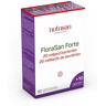 Nutrisan Florasan Forte  20 Miljard Bacteriën Capsules