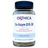 Orthica Co-Enzym Q10-30 Softgels