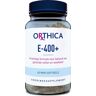 Orthica E400+ Softgels