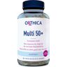 Orthica Multi 50+ Softgels