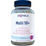 Orthica Multi 50+ Softgels