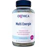 Orthica Multi Energie Mini Softgels