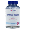 Orthica Orthiflor Original Probiotica Capsules