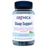 Orthica Slaap Support Capsules