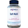 Orthica Soft Multi Softgels