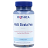 Orthica Strata Fem Tabletten