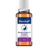 Pervital Meridian Balance 2 Flexibiliteit 30ml