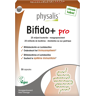 Physalis Bifido+ Pro Capsules