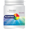 Plantina Wellness Stress Control Tabletten