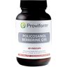 Proviform Polocosanol Berberine Q10 Vegicaps