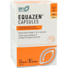 Springfield Equazen Omega 3- & 6- Vetzuren Capsules