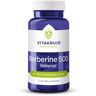 Vitakruid Berberine 500 Rebersa Capsules