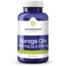 Vitakruid Borage Olie
