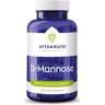 Vitakruid D-Mannose Capsules