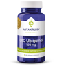 Vitakruid Q10 Ubiquinol 100mg Capsules