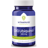 Vitakruid Q10 Ubiquinol 100mg Capsules