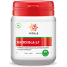 Vitals Rhodiola-LF Capsules