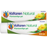 Voltaren Natural Plantaardige Gel