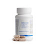 Biotics Rhodiola Complex Capsules