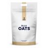 PowerSupplements Bulk Oats 5000g