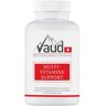 vaud Multi Vitamine Support