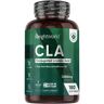 CLA - 3000 mg 180 Softgels - voor 3 maanden