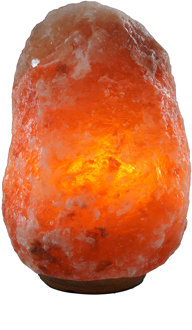 Esspo Himalayazout Lamp 7-10kg