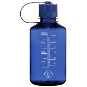 Nalgene 0.5l Nm Sustain Denim 0,5L