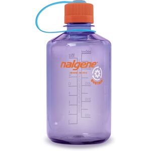 Nalgene 0.5l Nm Sustain Amethyst 0,5L