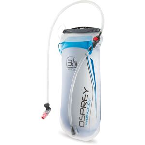 Osprey Hydraulics Liter 3L