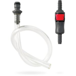 Osprey Hydraulics Quick Connect Kit N/A OS