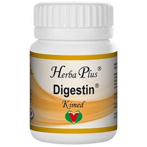 Herba Plus Digestin 70 Kapsler