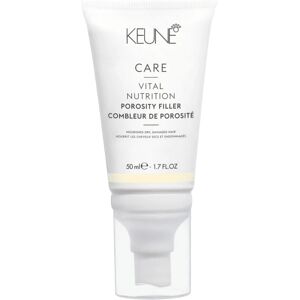 Keune Care, Vital Nutrition Porosity Filler