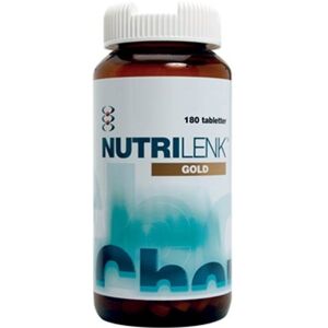 Nutrilenk Gold