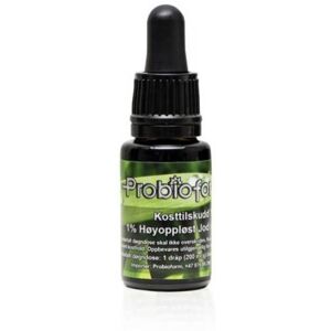 Jod Probioform 15 Ml