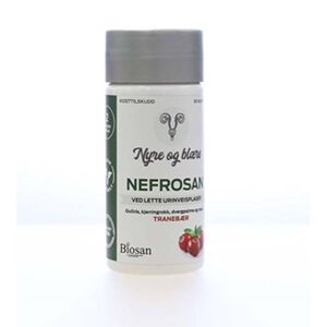 Biosan Nefrosan