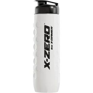 X-Gamer X-Zero Vannflaske 950ml