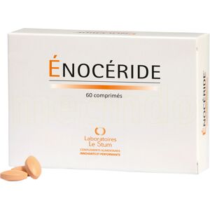 NDS Enoceride - 60 Tabletter