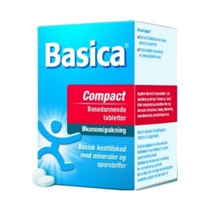 Basica Compact-