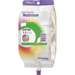 Nutrison Energy