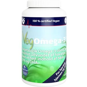 Biosym Vegomega-3