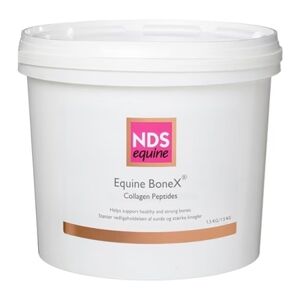 Nds Collagen Equine Bonex 1,5 Kg